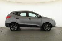 Hyundai ix35  2.0 CRDi 