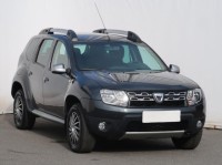 Dacia Duster  1.2 TCe 