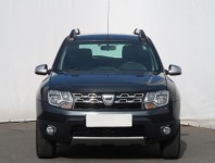 Dacia Duster  1.2 TCe 