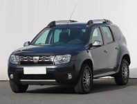 Dacia Duster  1.2 TCe 