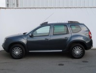 Dacia Duster  1.2 TCe 