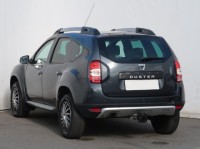 Dacia Duster  1.2 TCe 