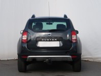 Dacia Duster  1.2 TCe 
