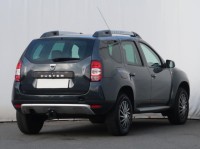 Dacia Duster  1.2 TCe 