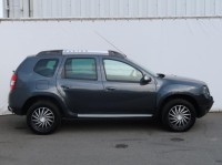 Dacia Duster  1.2 TCe 