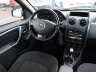 Dacia Duster  1.2 TCe 