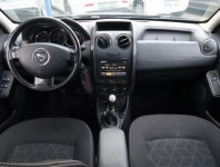 Dacia Duster  1.2 TCe 