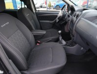 Dacia Duster  1.2 TCe 
