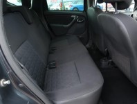 Dacia Duster  1.2 TCe 