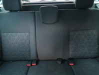 Dacia Duster  1.2 TCe 