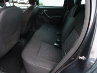 Dacia Duster  1.2 TCe 