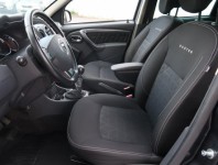 Dacia Duster  1.2 TCe 