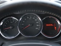 Dacia Duster  1.2 TCe 