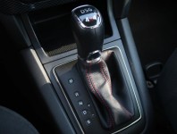 Škoda Yeti  1.8 TSI Monte Carlo