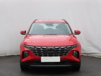 Hyundai Tucson  1.6 T-GDI 48V MHEV Adventure