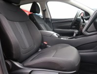 Hyundai Tucson  1.6 T-GDI 48V MHEV Adventure