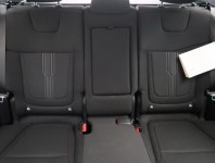 Hyundai Tucson  1.6 T-GDI 48V MHEV Adventure
