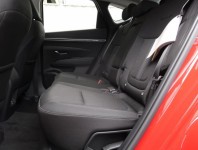 Hyundai Tucson  1.6 T-GDI 48V MHEV Adventure