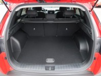 Hyundai Tucson  1.6 T-GDI 48V MHEV Adventure