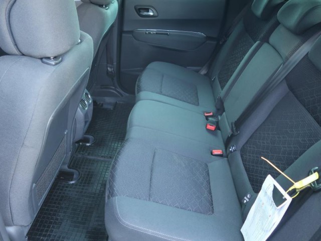 Peugeot 3008  1.2 PureTech Acces