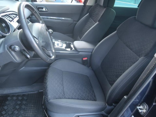 Peugeot 3008  1.2 PureTech Acces