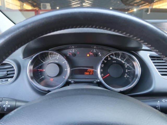 Peugeot 3008  1.2 PureTech Acces
