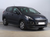 Peugeot 3008  1.2 PureTech Acces