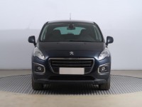 Peugeot 3008  1.2 PureTech Acces