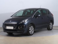 Peugeot 3008  1.2 PureTech Acces