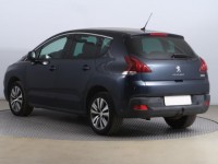 Peugeot 3008  1.2 PureTech Acces