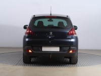 Peugeot 3008  1.2 PureTech Acces