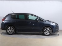 Peugeot 3008  1.2 PureTech Acces