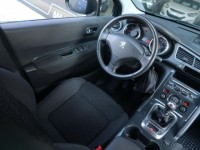 Peugeot 3008  1.2 PureTech Acces