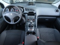 Peugeot 3008  1.2 PureTech Acces
