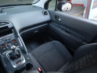 Peugeot 3008  1.2 PureTech Acces