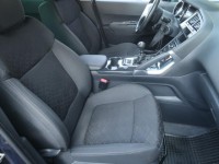 Peugeot 3008  1.2 PureTech Acces