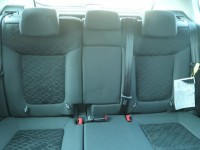 Peugeot 3008  1.2 PureTech Acces