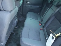 Peugeot 3008  1.2 PureTech Acces