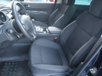 Peugeot 3008  1.2 PureTech Acces