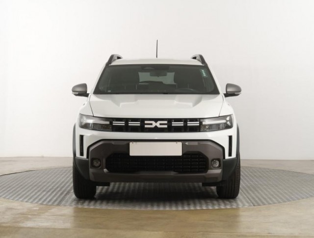 Dacia Duster  1.0 TCe Essential