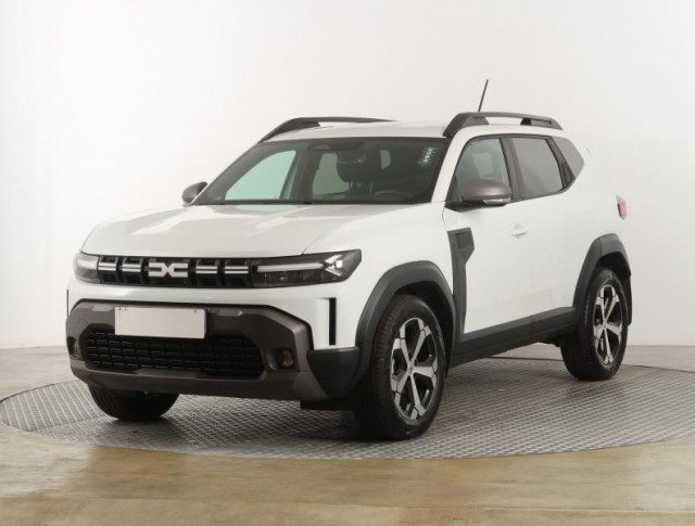 Dacia Duster  1.0 TCe Essential