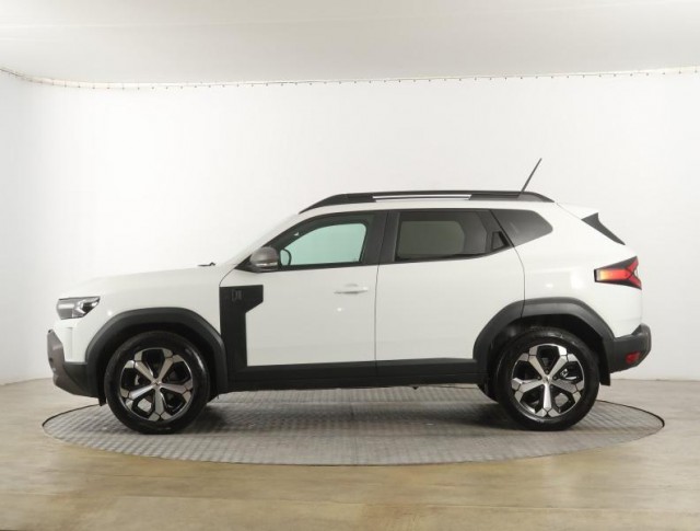 Dacia Duster  1.0 TCe Essential