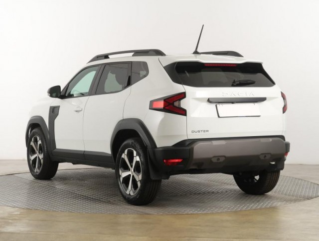 Dacia Duster  1.0 TCe Essential