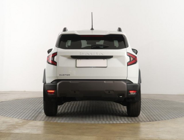 Dacia Duster  1.0 TCe Essential