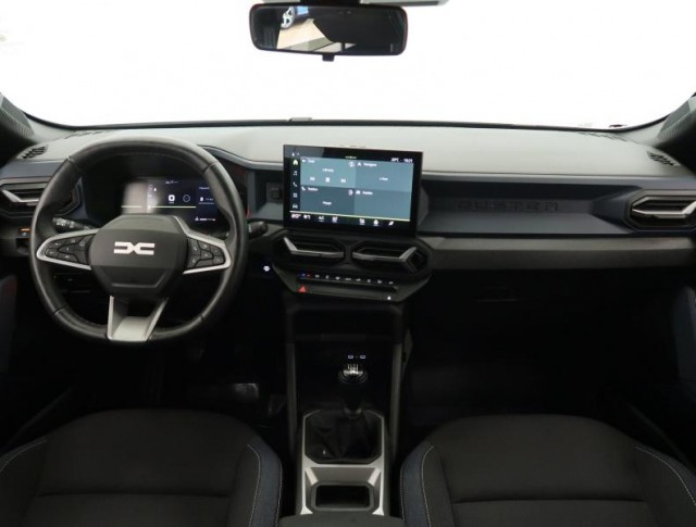 Dacia Duster  1.0 TCe Essential