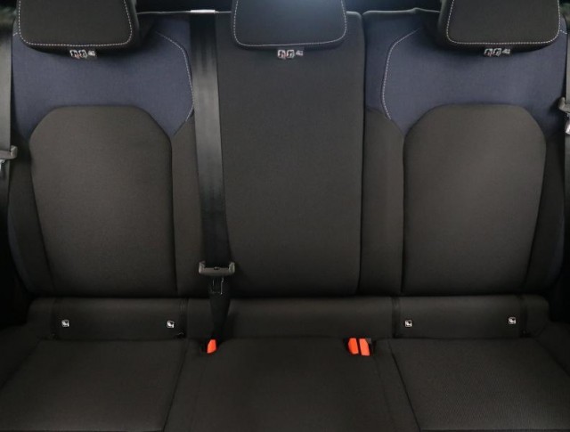 Dacia Duster  1.0 TCe Essential
