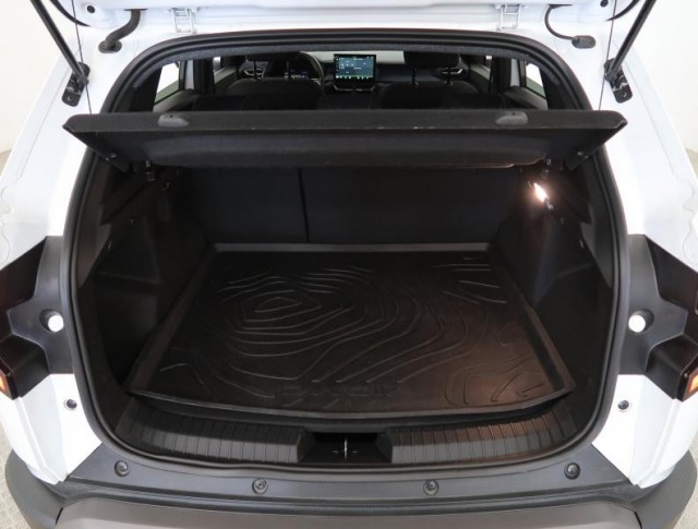 Dacia Duster  1.0 TCe Essential