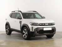 Dacia Duster  1.0 TCe Essential