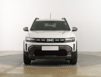 Dacia Duster  1.0 TCe Essential