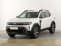 Dacia Duster  1.0 TCe Essential